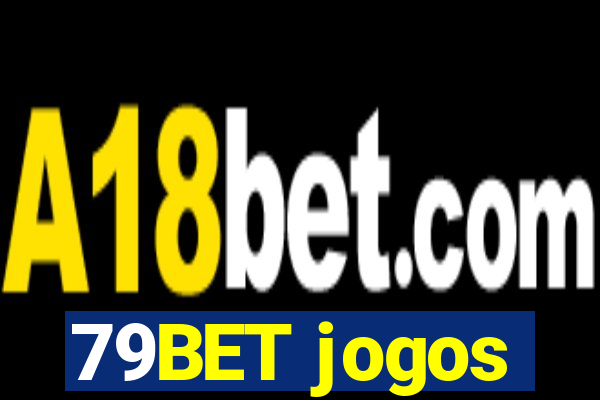 79BET jogos